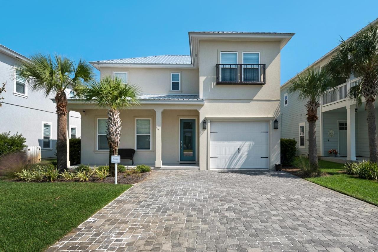 Stay Anchored Destin Exterior foto