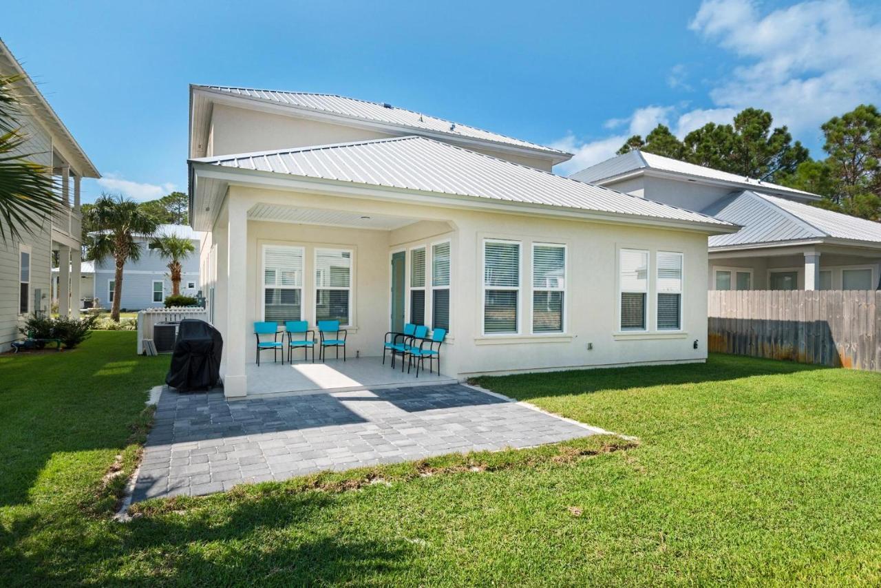 Stay Anchored Destin Exterior foto